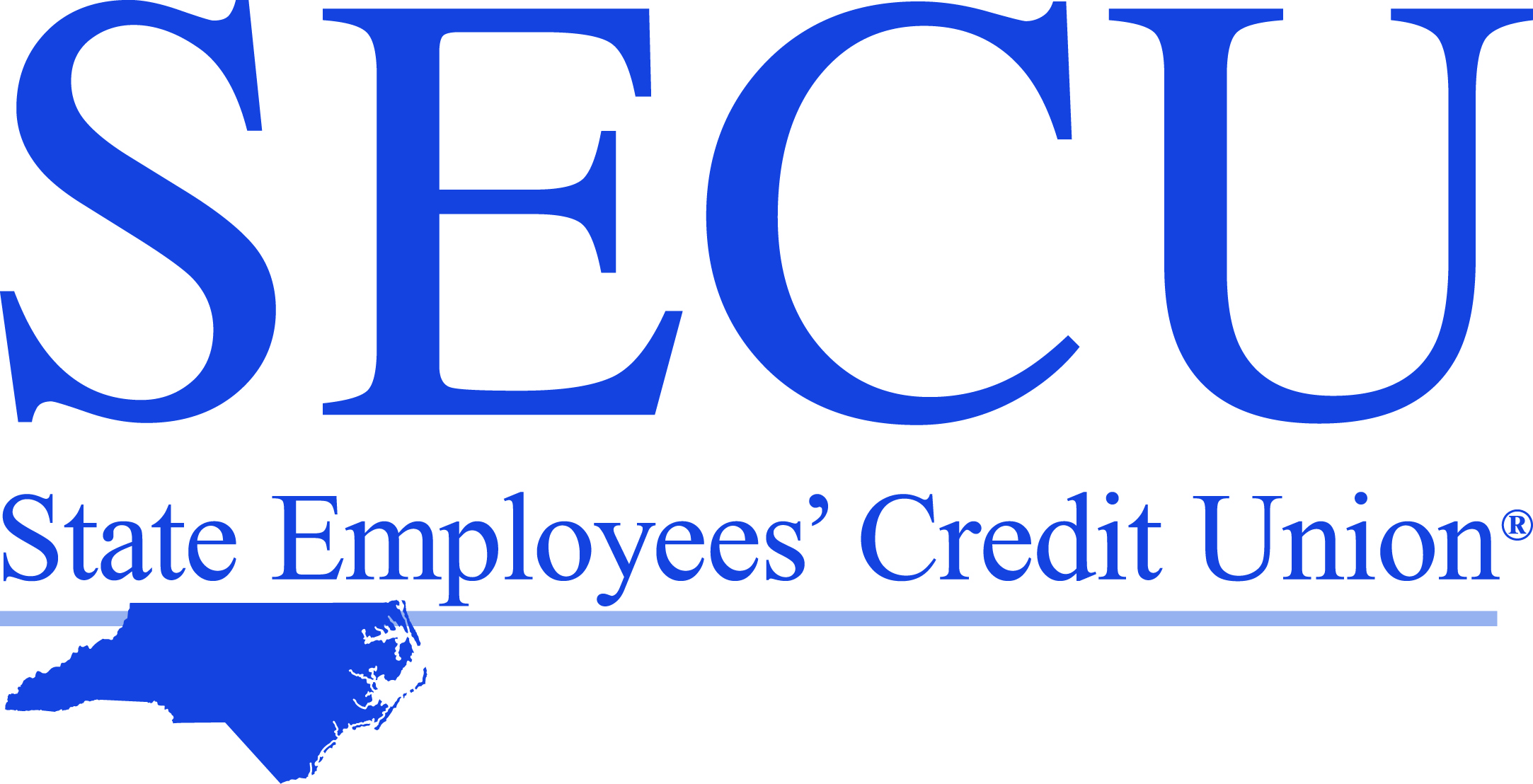 State Employees Credit Union | LegalEASE | Legal Access